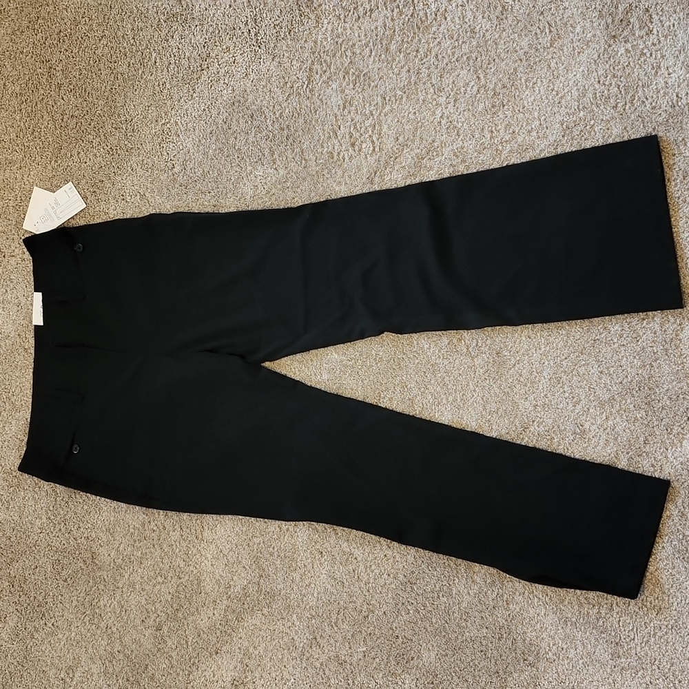 Women's Dress Pants